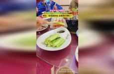 娱乐吃瓜酱网友吃瓜,网友吃瓜，揭秘明星幕后故事