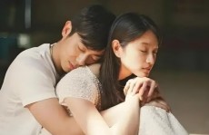 周迅KPI瞬间吃瓜曝光网友：笑到头掉！，国家统计局都会司首席统计师董莉娟解读2025年1月份CPI和P数据-788su黑料吃瓜），凉凉！“懂瓜呱”扒导演马进性侵案吃相太难看遭全网封杀！-导演马进被判3
