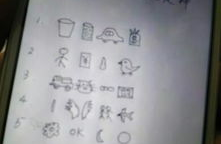 鸟字开头的成语,描绘自然与哲理的智慧结晶