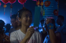 蜜饯黄连打一成语答案,蜜饯黄连成语背后的深刻寓意
