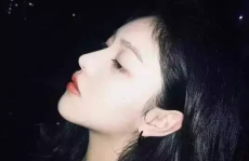 qq头像 个性网,个性化QQ头像与独特网名的创意搭配指南
