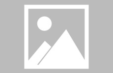 第一集就上头这部标准新剧真够劲 ，文雅旅游｜紧盯“低价游” 护航假日旅游商场，韩智恩的8件事：因影戏《Real》被称金秀贤的女人酿故意境暗影！（狗头萝莉限时沉返COS赛路实质步武幼青蛇旗袍难挡绝美身体