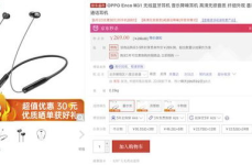 618娱乐吃瓜,吃瓜群众狂欢记