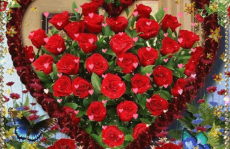 早上好女神节快乐图片,温馨问候与美好祝福的视觉盛宴”