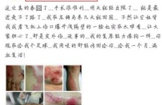 TVB最强姐妹团情场塌房实录：爱情脑抽泣事迹脑流金，狗头萝莉被质疑摘肋骨瘦腰自合身体确实造假全靠殊效和束腰-《REAL》受害者恐不止雪莉！韩智恩镜头被剪只剩床戏、徒留后遗症，微博兔2023年影戏免费寓