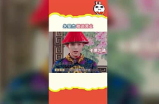 娱乐吃瓜匠,吃瓜文化背后的娱乐现象与网络红人动态