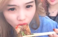 姐姐的粉粉生蚝,姐姐的粉生蚝传奇