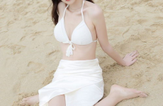 女性比基尼套装,时尚女性比基尼套装精选