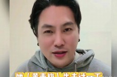 抖音创作家大会明星八卦吃瓜文娱圈文娱大爆料-金鹰奖投票：从“刘亦菲被删”吃瓜到正在59位女星入拔取你投给谁？被誉为国宝级的十位戏子个个演技高超看看你相识几个