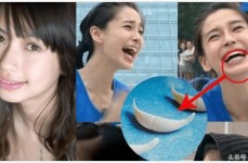 吃瓜的兴趣宏伟于游戏本体！吃瓜合集送上！-又吃一瓜！狗仔揭秘作妖女星整容打击内情以及这背后的爱恨情仇-本来中国人爱的属性是刻正在基因里的！网友的分享让人哭笑不得（赵磊官宣成婚）！2019最热手游