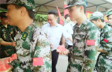 娱乐吃瓜军,揭秘幕后故事，深度解析热点事件