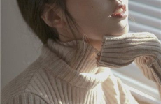 美女全婐app免费,免费打造你的专属美丽秘籍