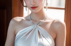 a淫淫V31219(2023已更新)--大西北网热点吃瓜 今日黑料