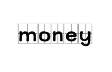 money,揭秘财富的秘密与智慧