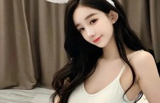 狗头萝莉被质疑不壮健晒出体检叙述自证纯净网友：凯旋洗白了 ，宋威龙会玩！深夜与baby聚集玩狼人杀一个副驾坐两美女也不嫌挤，少年下次咱们再一同吃瓜吧及我爱51吃瓜我爱 - 51下载安卓版破解版V