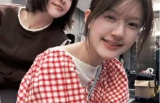 吃瓜黑料很久地方视频 ，比利亚雷亚尔vs毕尔巴鄂竞技：帕雷霍、阿约塞-佩雷斯首发尼科-威廉斯、伊尼亚基-威廉斯出战