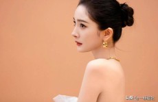 娱乐圈最新爆料来了大瓜小瓜消息都有来吃瓜啦？吃瓜大娱乐
