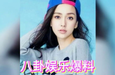 娱乐圈吃瓜,揭秘明星背后的秘密与八卦