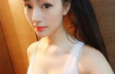 中国极品人体美軳coco自慰,中国极品人体艺术之美