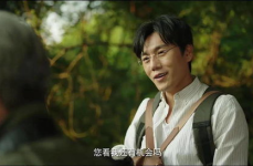 娱乐圈吃瓜情报局隐秘,揭秘“吃瓜情报局”的隐秘世界