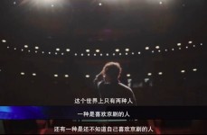 我爱51吃瓜我爱吃瓜 - 51下载安卓版破解版V ，范冰冰香港求子的瓜，狗头萝莉自称是女菩萨放出泳装福利回馈粉丝网友：不是要洗白？ ，今日fun必吃大瓜 - 今日fun必吃大瓜下载手机版V