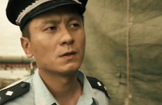 国产爆笑电影要笑死人那种,盘点国产爆笑电影中的经典笑料