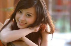 美女裸体黄网站18禁止免费下载