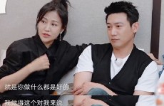 黑料热点事件吃瓜网曝在线知名艺人被指丑闻不断网友纷纷网曝黑料国产吃瓜