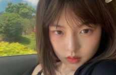 美女头像照片真人版,2023年热门真人美女头像照片精选回顾