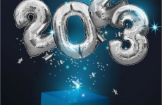 高清壁纸2023最新壁纸手机,视觉盛宴，个性定制之旅
