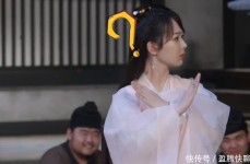 闭晓彤鹿晗8年恋爱消逝（51cg吃瓜明星黑料MBA智库），《五哈5》删减风浪：当顶流人设撞上综艺修罗场