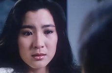 吃瓜她进娱乐圈,揭秘她如何进军娱乐圈_吃瓜网社区特别推荐 - 明星动态与热点新闻，实时解析每日头条