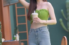 欧美久久网_欧美久久网V2025年6月4日娱乐吃瓜网