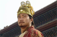 判官娱乐吃瓜,揭秘娱乐圈吃瓜背后的真相与笑料
