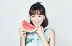 娱乐圈十大吃瓜女星,揭秘幕后故事与争议瞬间