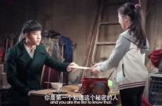 吃瓜电影娱乐,笑料横飞，揭秘娱乐圈“瓜田”背后的故事