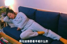财务小姐姐内向怎么办,内向财务小姐姐的职场成长之路