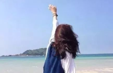 小清新头像大全,邂逅自然与温馨的视觉盛宴