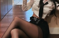 麻婆豆传媒一区二区三区V2025年6月4日娱乐吃瓜网