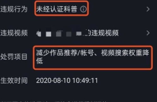 抖音头像图片400张,潮流与个性并存的美图集