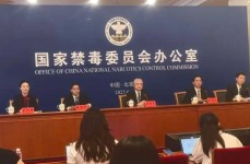 来了！6月19日全天热点梳理，2024热点事件