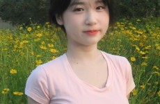娱乐吃瓜网高潮高清毛片高浆视频（中国）IOS安卓版手机APP官网下载V
