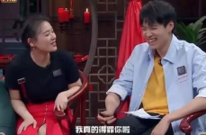 娱乐吃瓜结局,从吃瓜到真相大白