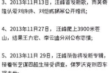 吃瓜喵娱乐,揭秘娱乐圈幕后故事，带你领略明星真实生活