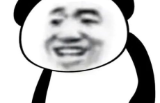 可爱又沙雕的小表情包动图,沙雕可爱表情包动图大集合