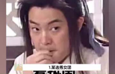 娱乐少女吃瓜,娱乐少女的趣味生活与成长点滴