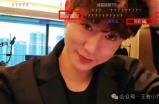 糖心vlog正在线_糖心vlog正在线V，刘亦菲智界直播掀热议素颜对话余承东确切营销创销量新高-“二饼胡拉”马云飞女友幼甜鱼这灯胆当的要幼心啊！-周淑怡换平台后情况怎样？黄金时段仅有两千人网友：某手亏