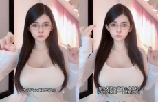 老牛吃嫩草！网曝星2代存在庞杂和幼20岁顶流花“乱搞”？，大瓜！W姓女星被传唤带走老公诈骗10亿花5000万为她买车买房，202527文娱资讯：任嘉伦、肖战、刘诗诗、杨颖、哪吒2、具俊晔，成天6个瓜：