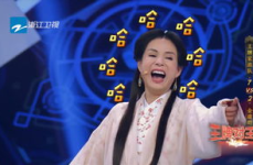 娱乐吃瓜王子,揭秘娱乐圈幕后故事
