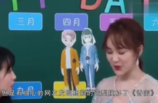 娱乐吃瓜大神,跟随吃瓜大神探寻明星幕后真相